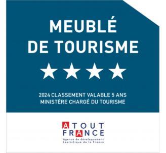 Apartment La De Shakespeare Mini-maison A Haguenau